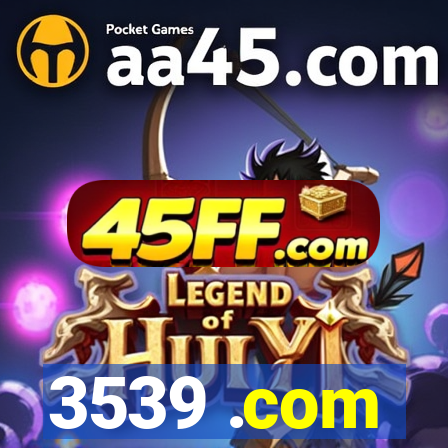 3539 .com